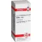 COFFEA D 6 globuli, 10 g