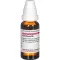 COLCHICUM D 6 Diluizione, 20 ml