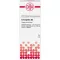 COLOCYNTHIS Diluizione D 4, 20 ml