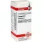 CONIUM D 6 globuli, 10 g
