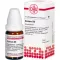 CONIUM D 6 globuli, 10 g