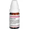 CONIUM D 6 globuli, 10 g