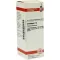 CRATAEGUS Diluizione D2, 20 ml