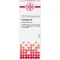 CRATAEGUS Diluizione D2, 20 ml