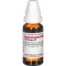 CRATAEGUS Diluizione D2, 20 ml