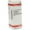 CRATAEGUS Diluizione D 4, 20 ml