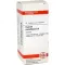 CUPRUM METALLICUM D 4 compresse, 80 pz
