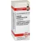 CUPRUM METALLICUM D 30 globuli, 10 g
