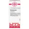 ECHINACEA HAB D 3 globuli, 10 g