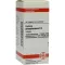 FERRUM PHOSPHORICUM D 4 compresse, 80 pz