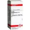FERRUM PHOSPHORICUM D 12 compresse, 80 pz