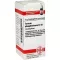 FERRUM PHOSPHORICUM D 10 globuli, 10 g