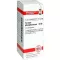 FERRUM PHOSPHORICUM D 30 globuli, 10 g
