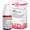 FERRUM PHOSPHORICUM D 30 globuli, 10 g