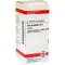 FLOR DE PIEDRA D 6 compresse, 80 pz