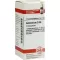 GELSEMIUM D 30 globuli, 10 g