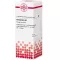 HAMAMELIS Diluizione D2, 20 ml