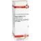 HEPAR SULFURIS Diluizione D 12, 20 ml