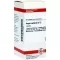 HEPAR SULFURIS D 12 compresse, 80 pz