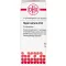 HEPAR SULFURIS D 12 globuli, 10 g
