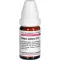 HEPAR SULFURIS D 12 globuli, 10 g