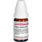 HEPAR SULFURIS D 30 globuli, 10 g
