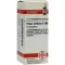 HEPAR SULFURIS D 200 globuli, 10 g
