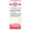 HEPAR SULFURIS D 200 globuli, 10 g