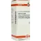 HYPERICUM EXTERN Estratto, 50 ml