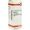 IGNATIA Diluizione D 4, 20 ml