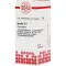 IGNATIA D 6 globuli, 10 g