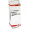 IPECACUANHA D 6 Diluizione, 20 ml