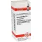 IPECACUANHA D 3 globuli, 10 g