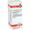 IPECACUANHA D 4 globuli, 10 g