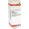 KALIUM BICHROMICUM Diluizione D 12, 20 ml