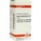 KALIUM BICHROMICUM D 4 compresse, 80 pz