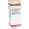 KALIUM JODATUM Diluizione D 4, 20 ml