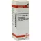 KALIUM JODATUM D 6 Diluizione, 20 ml