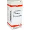 KALIUM PHOSPHORICUM D 3 compresse, 80 pz