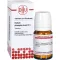 KALIUM PHOSPHORICUM D 3 compresse, 80 pz