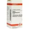 KALIUM PHOSPHORICUM D 6 compresse, 80 pz
