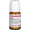KALIUM PHOSPHORICUM D 12 compresse, 80 pz