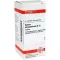 KALIUM PHOSPHORICUM D 12 compresse, 80 pz