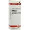 LACHESIS Diluizione D 12, 20 ml