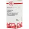 LACHESIS D 12 globuli, 10 g
