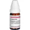 LACHESIS D 12 globuli, 10 g