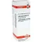 LUFFA OPERCULATA D 6 Diluizione, 20 ml