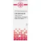 LUFFA OPERCULATA D 6 Diluizione, 20 ml