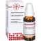 LUFFA OPERCULATA D 6 Diluizione, 20 ml