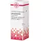 LUFFA OPERCULATA D 6 Diluizione, 20 ml